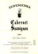 Goynechea_cs 1980